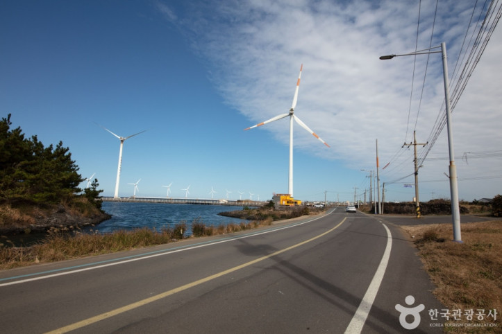 신창풍차해안도로_7_공공3유형.jpg