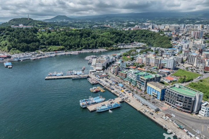 서귀포항_2_공공1유형.jpg