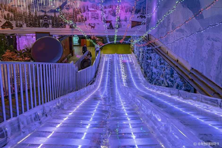 수목원테마파크(아이스뮤지엄)_4_공공3유형.jpg