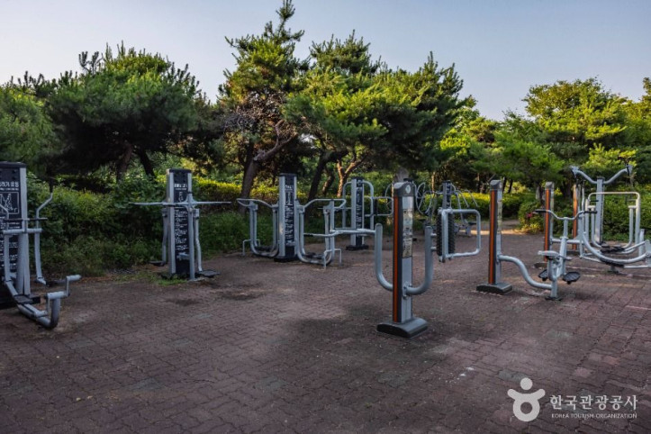 원적산체육공원_6_공공1유형.jpg