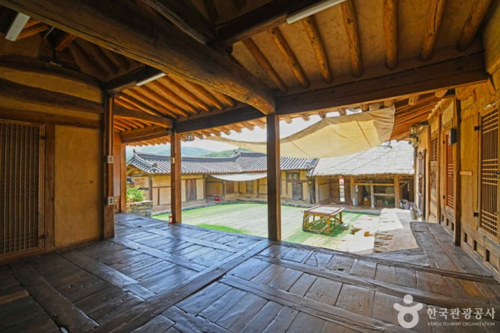 음성_공산정_고택_4_공공3유형.JPG