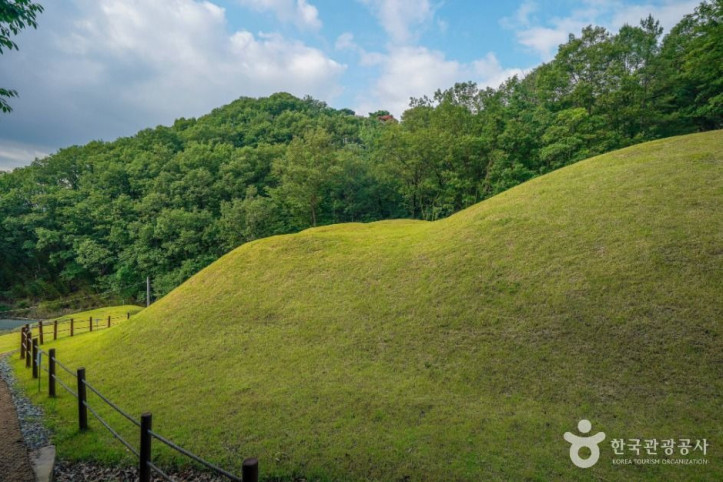 대구_구암동_고분군_2_공공1유형.jpg