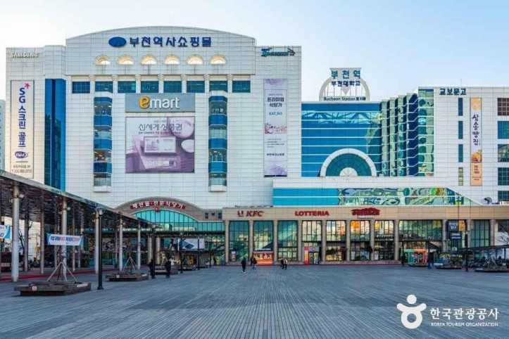 부천역_마루광장_2_공공1유형.jpg