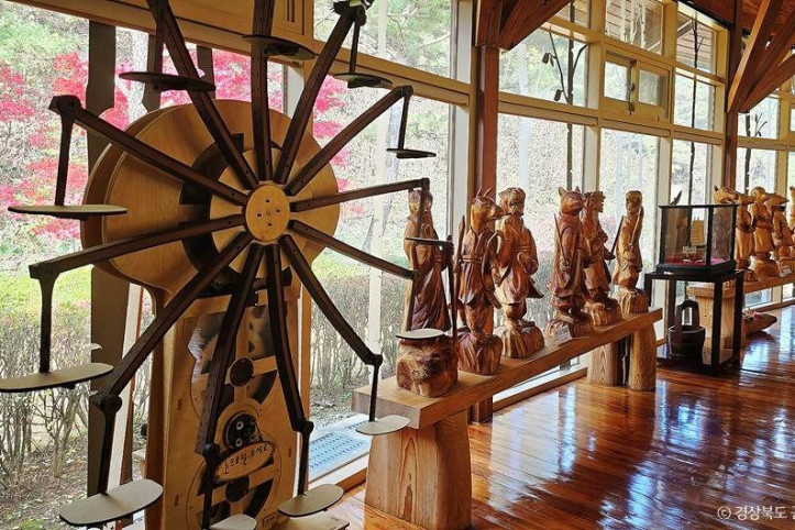 봉화목재문화체험장_1_공공3유형.jpg