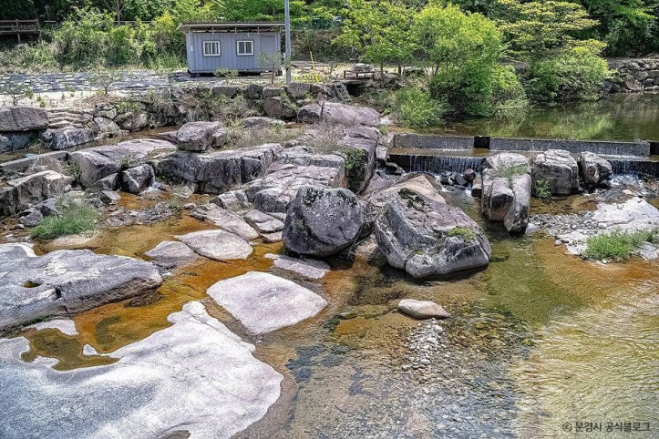 선유동계곡(문경)_5_공공3유형.jpg