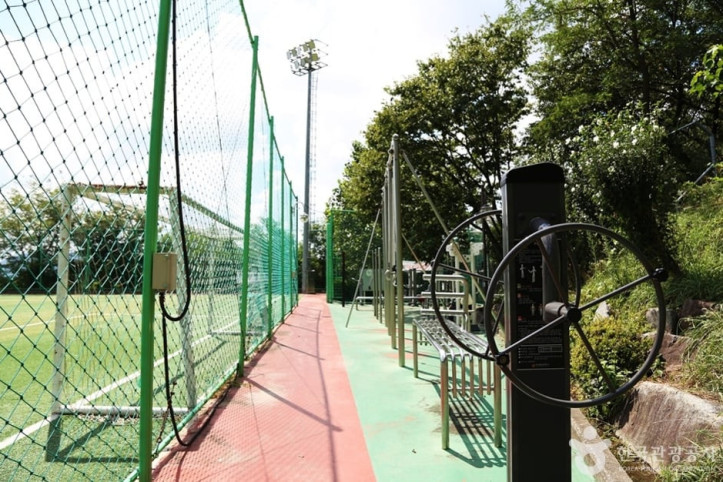 황령산레포츠공원_4_공공3유형.JPG