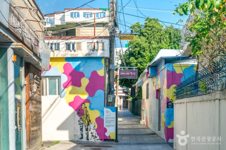 창동예술촌_4_공공1유형.JPG