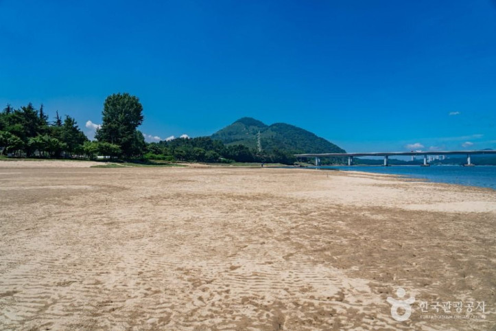 배알도해수욕장_2_공공1유형.jpg