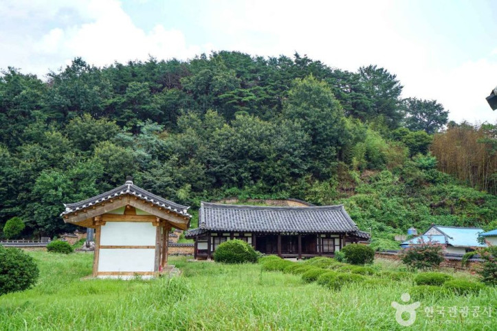 태암서원_4_공공3유형.JPG