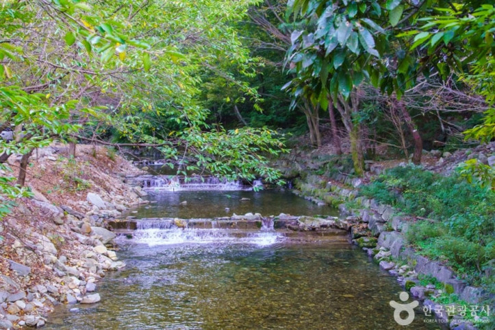 강당골계곡_4_공공3유형.jpg