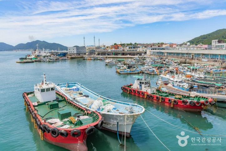 삼천포항_4_공공1유형.jpg