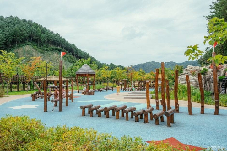 수타사_농촌테마공원_4_공공3유형.jpg