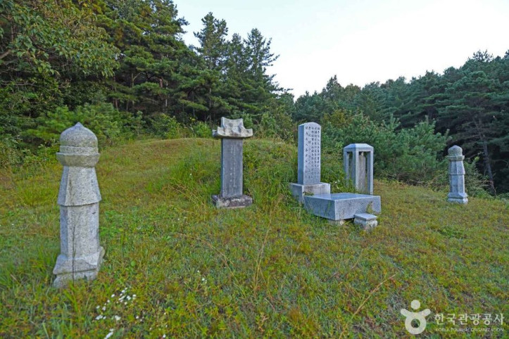 춘천한백록묘역_4_공공3유형.JPG