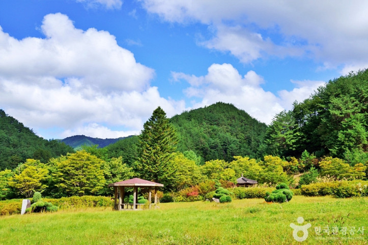 일월산_자생화공원_7_공공3유형.JPG