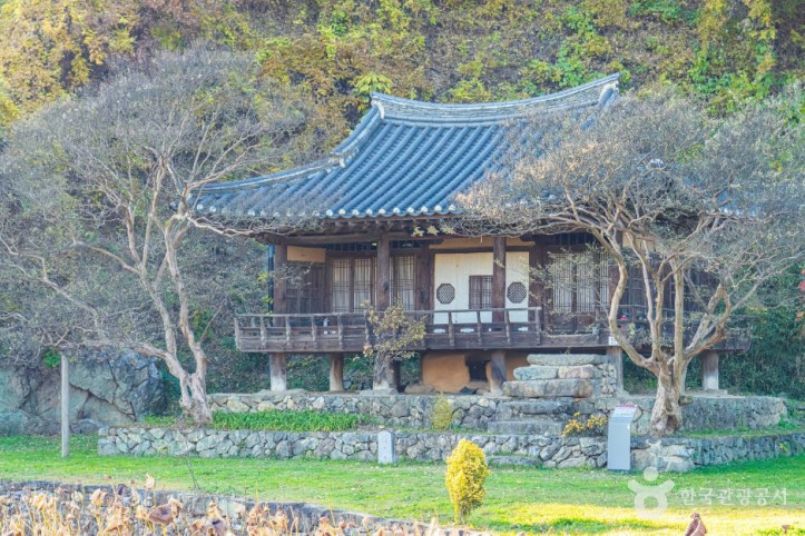 안동_체화정_4_공공1유형.jpg