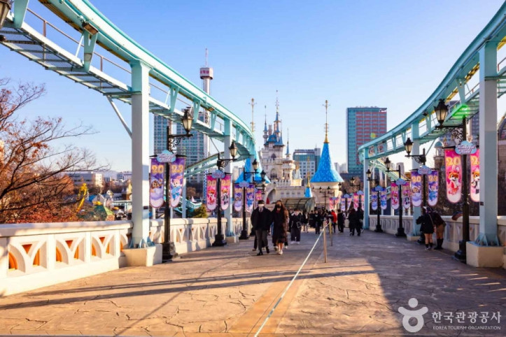 롯데월드_어드벤처_2_공공3유형.jpg