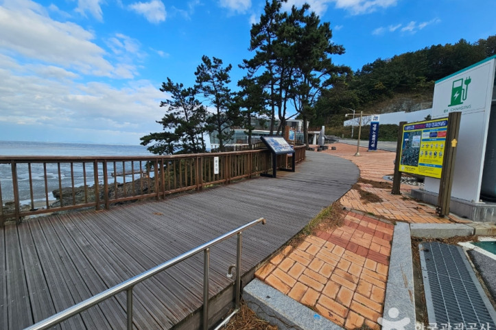 백수해안도로_7_공공3유형.jpg