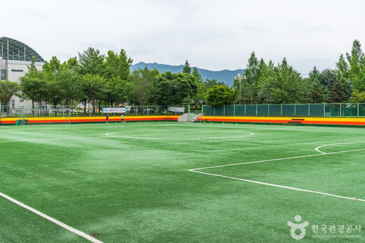 대가미체육공원_4_공공3유형.jpg