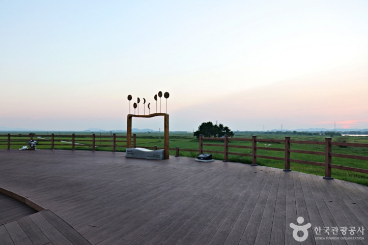 만경낙조전망대_4_공공3유형.JPG