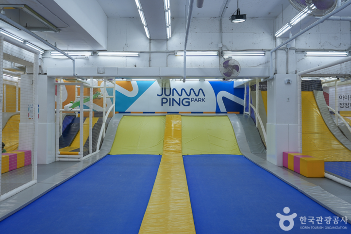 점핑파크_인천계양점_5_공공3유형.png