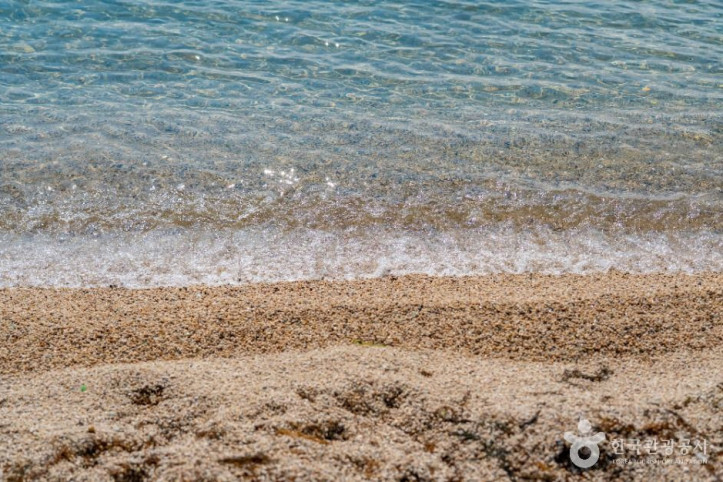 청간해변_5_공공1유형.jpg