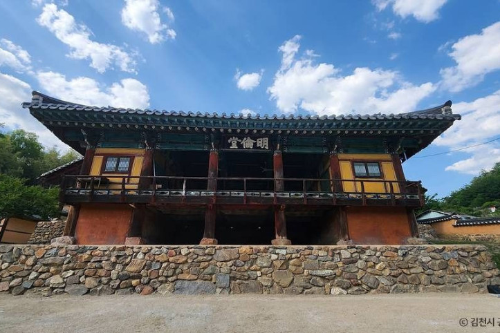 김산향교_7_공공3유형.jpg