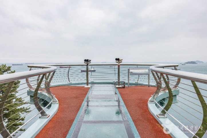 영도_하늘전망대_2_공공1유형.jpg