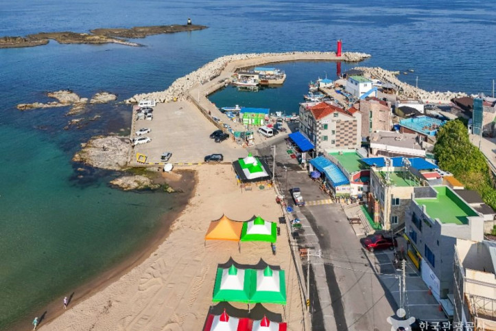 오도1리해수욕장_5_공공1유형.jpg