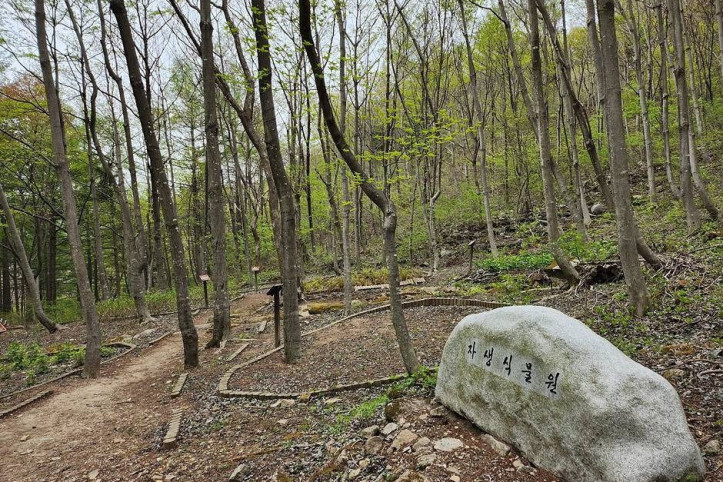 국립김천치유의숲_8_공공3유형.jpg