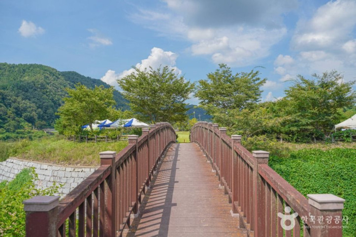 부남강변_유원지_2_공공1유형.jpg