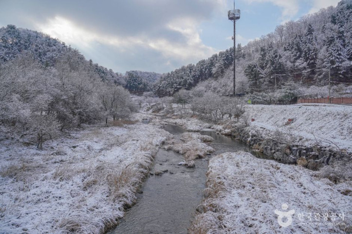 명달리계곡_2_공공1유형.jpg