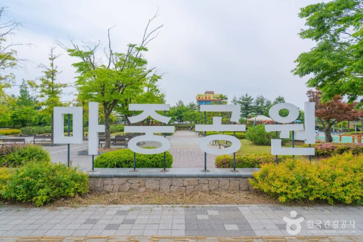 마중공원_1_공공1유형.jpg