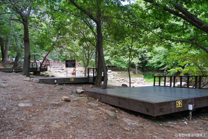 오도산자연휴양림_7_공공3유형.jpg