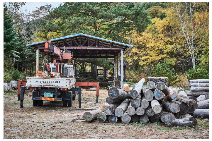 한국통나무학교_3_공공3유형.jpg