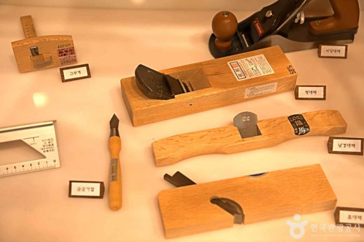 구례목재문화체험장_5_공공3유형.JPG