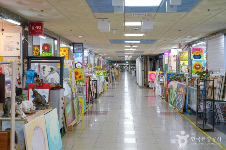 미술의거리_2_공공1유형.jpg