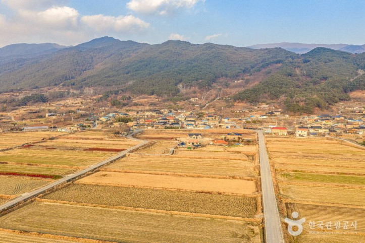 하사마을_2_공공1유형.jpg