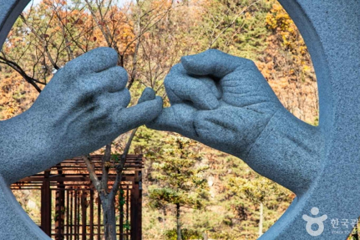 포천아트밸리_(한탄강_유네스코_세계지질공원)_1_공공3유형.jpg