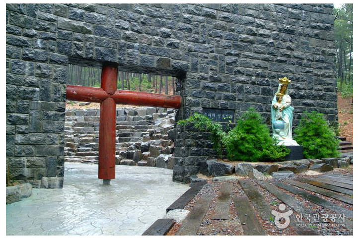 순교성지_갈매못_7_공공3유형.jpg