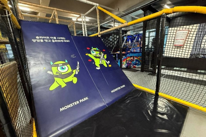 몬스터파크_부산명지점_6_공공3유형.jpg