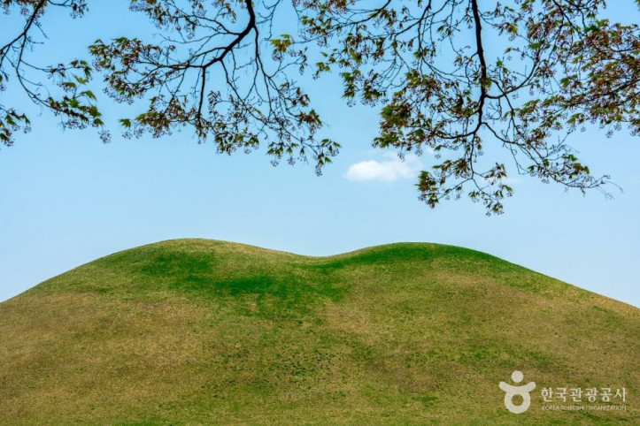 경주_대릉원_일원_6_공공1유형.jpg