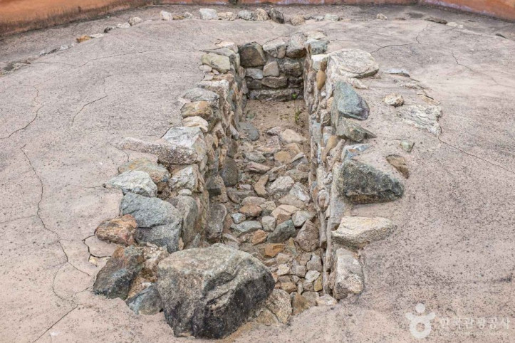성주_성산동_고분군_4_공공3유형.jpg