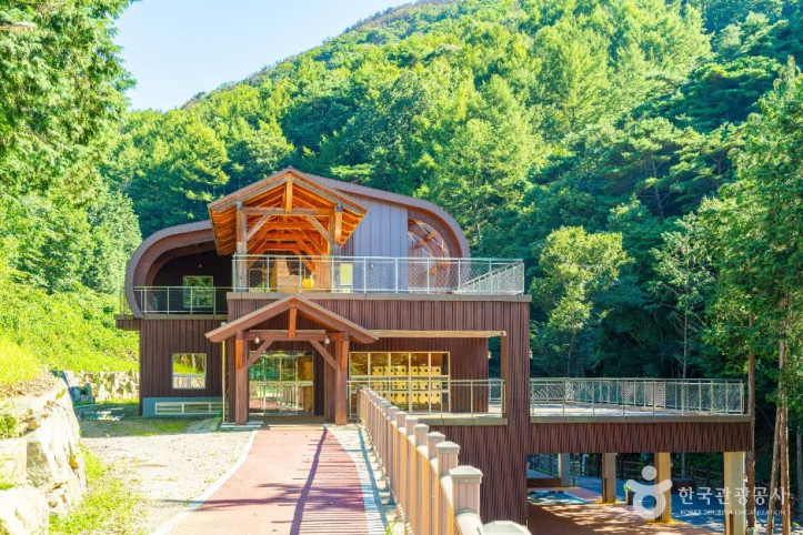 하동_편백자연휴양림_9_공공1유형.jpg