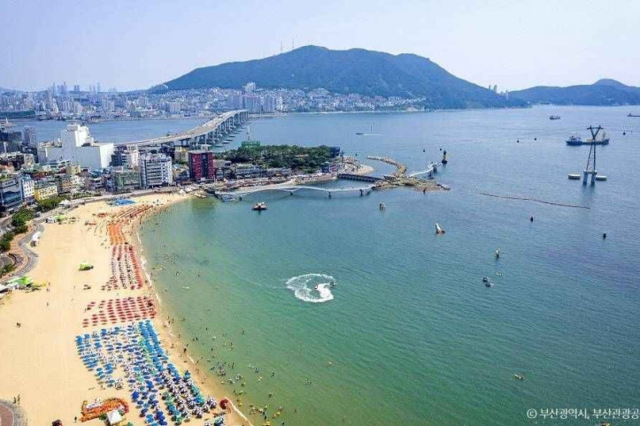 부산_송도해수욕장_5_공공3유형.jpg