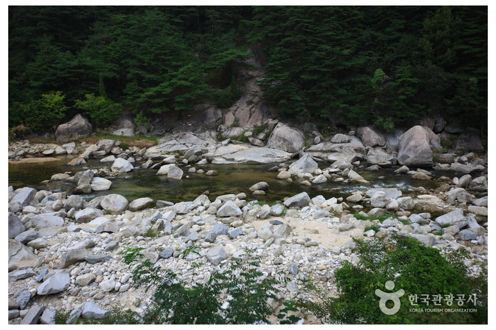 화림동계곡_4_공공3유형.jpg