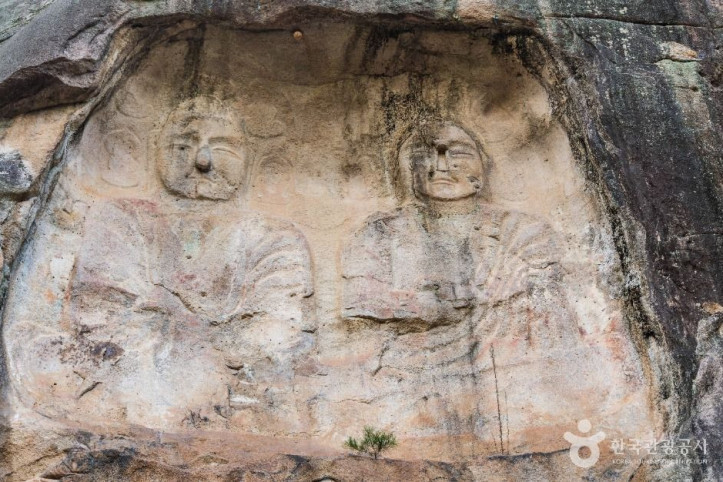 원풍리_마애불병좌상_4_공공1유형.jpg