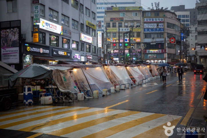낙원동_포장마차거리_8_공공3유형.jpg