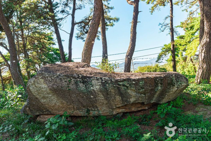 함평용월리지석묘군_2_공공1유형.jpg