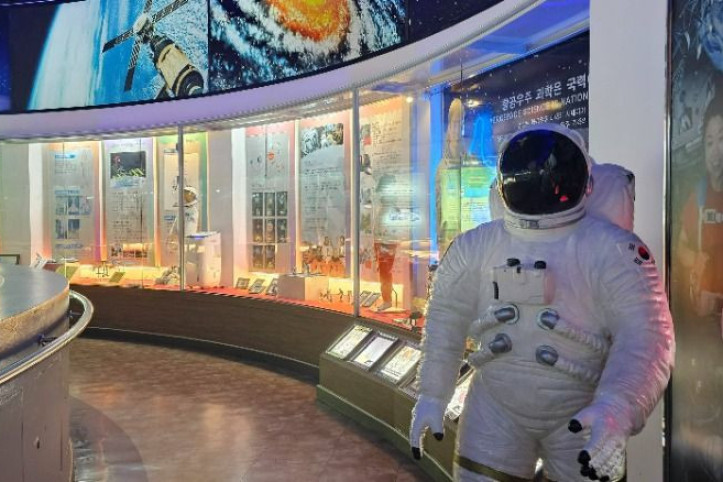 사천_항공우주박물관_6_공공3유형.jpg