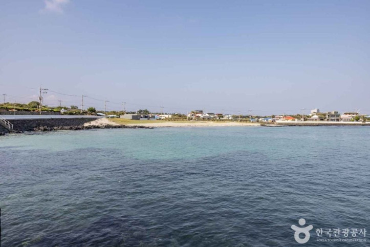 평대해변_7_공공3유형.jpg